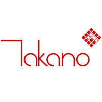 株式会社タカノ | ＼＼ 業界では有名な安定企業！大手自動車メーカーと直取引／／の企業ロゴ