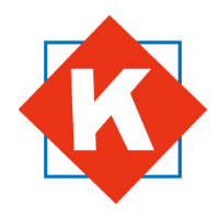 カクケイ株式会社の企業ロゴ
