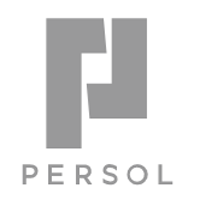 パーソルプロセス＆テクノロジー株式会社の企業ロゴ