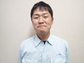 権田 浩康（2020年5月中途入社）のプロフィールフォト
