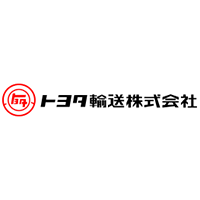 トヨタ輸送株式会社 | ■□■5月11日(土)マイナビ転職フェア名古屋に出展します■□■の企業ロゴ