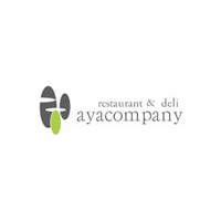 株式会社アヤカンパニーの企業ロゴ