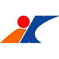 茨城交通株式会社の企業ロゴ