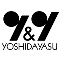 吉田泰産業株式会社の企業ロゴ