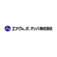 エア・ウォーター・マッハ株式会社の企業ロゴ