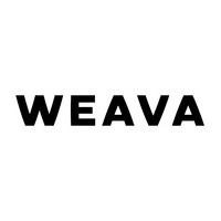 株式会社WEAVAの企業ロゴ