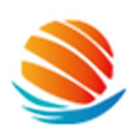 三陽工業株式会社の企業ロゴ