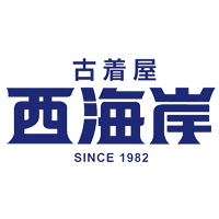 日本ファイバー株式会社 の企業ロゴ