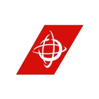 スイスポートジャパン株式会社 | 【丸紅グループ】資格取得支援制度あり｜入社祝い金ありの企業ロゴ