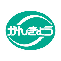 株式会社かんきょうの企業ロゴ