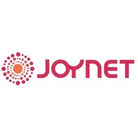 株式会社ジョイネットの企業ロゴ