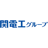 株式会社千葉ケイテクノの企業ロゴ