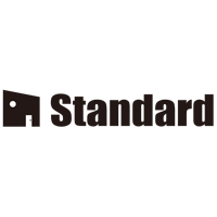 株式会社Standardの企業ロゴ