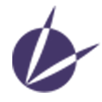 株式会社ヴィクトリーの企業ロゴ