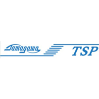 多摩川スカイプレシジョン株式会社の企業ロゴ