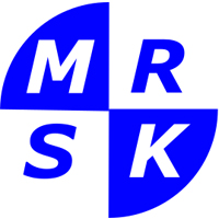 株式会社マルソクの企業ロゴ