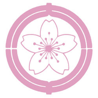 公益財団法人日本相撲協会 の企業ロゴ
