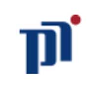 株式会社ミラージュパレスの企業ロゴ