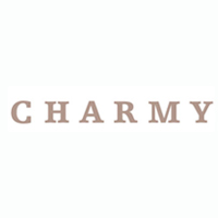 株式会社CHARMYの企業ロゴ