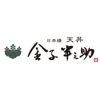 株式会社バイザ・エフエムの企業ロゴ