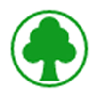 株式会社KoKoRo-ikiの企業ロゴ