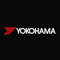 株式会社ヨコハマタイヤジャパンの企業ロゴ