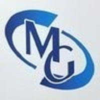 株式会社MGCの企業ロゴ
