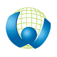気象情報通信株式会社の企業ロゴ
