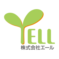 株式会社エールの企業ロゴ