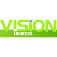 有限会社VISION LOGISTICSの企業ロゴ
