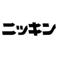 株式会社日本金融通信社の企業ロゴ