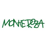 株式会社モンテローザフーズの企業ロゴ