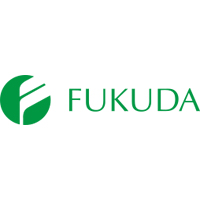 福田株式会社 の企業ロゴ