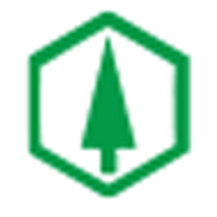 スギムラ化学工業株式会社の企業ロゴ