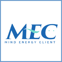 メック株式会社の企業ロゴ