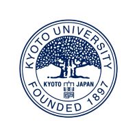 国立大学法人京都大学の企業ロゴ
