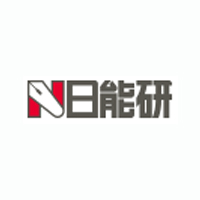 株式会社日能研関東の企業ロゴ