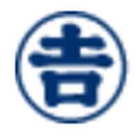 株式会社鈴木工務店の企業ロゴ
