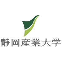 学校法人新静岡学園 | 静岡県内で中学、高校、大学を運営する学校法人ですの企業ロゴ