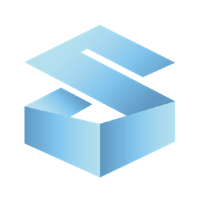 昭和ルーフリモ株式会社の企業ロゴ
