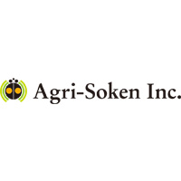 株式会社アグリ総研 | ＜レア求人＞日本の農業を支える「昆虫」を育てる仕事の企業ロゴ
