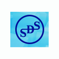 株式会社衆電舎の企業ロゴ