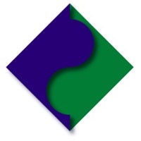 株式会社ピーシーコネクトの企業ロゴ