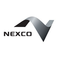 高速道路トールテクノロジー株式会社 | <NEXCOグループ>残業月平均15.4h/リモートワーク有/福利厚生充実の企業ロゴ
