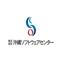 株式会社沖縄ソフトウェアセンターの企業ロゴ
