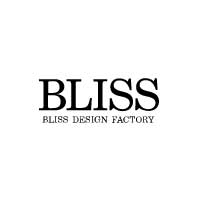 株式会社BLISSの企業ロゴ
