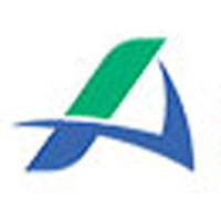 アビリティ株式会社の企業ロゴ