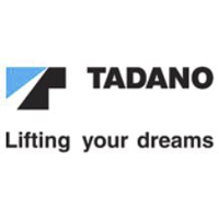 株式会社タダノテクノ東日本の企業ロゴ