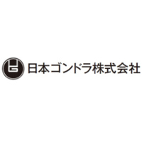 日本ゴンドラ株式会社の企業ロゴ