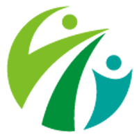 アジアクリエーション協同組合の企業ロゴ